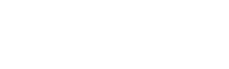 Maria Valdez Bienes Raices Logo