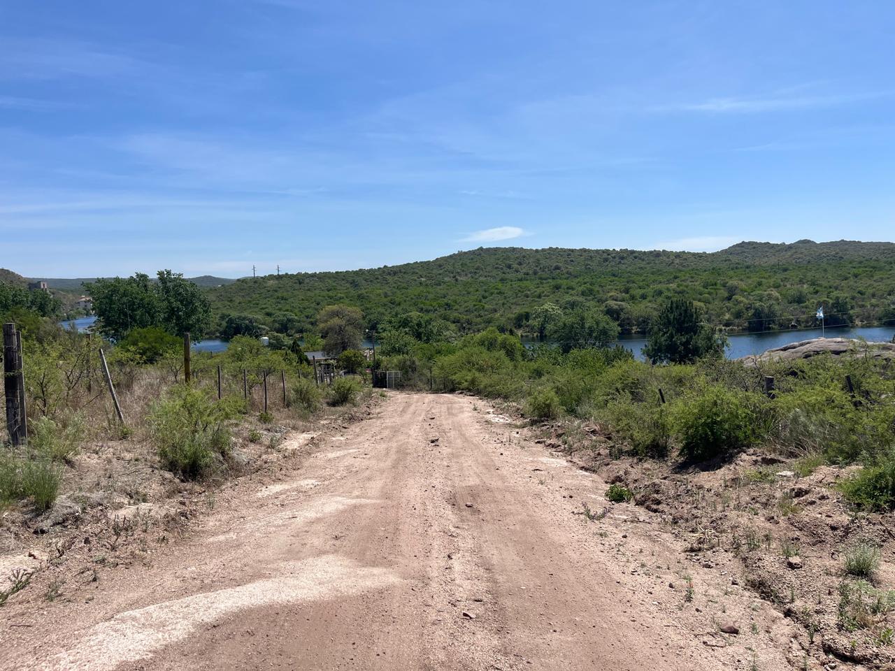 3d93580c-ab8d-4e82-8ec7-4488d955af88