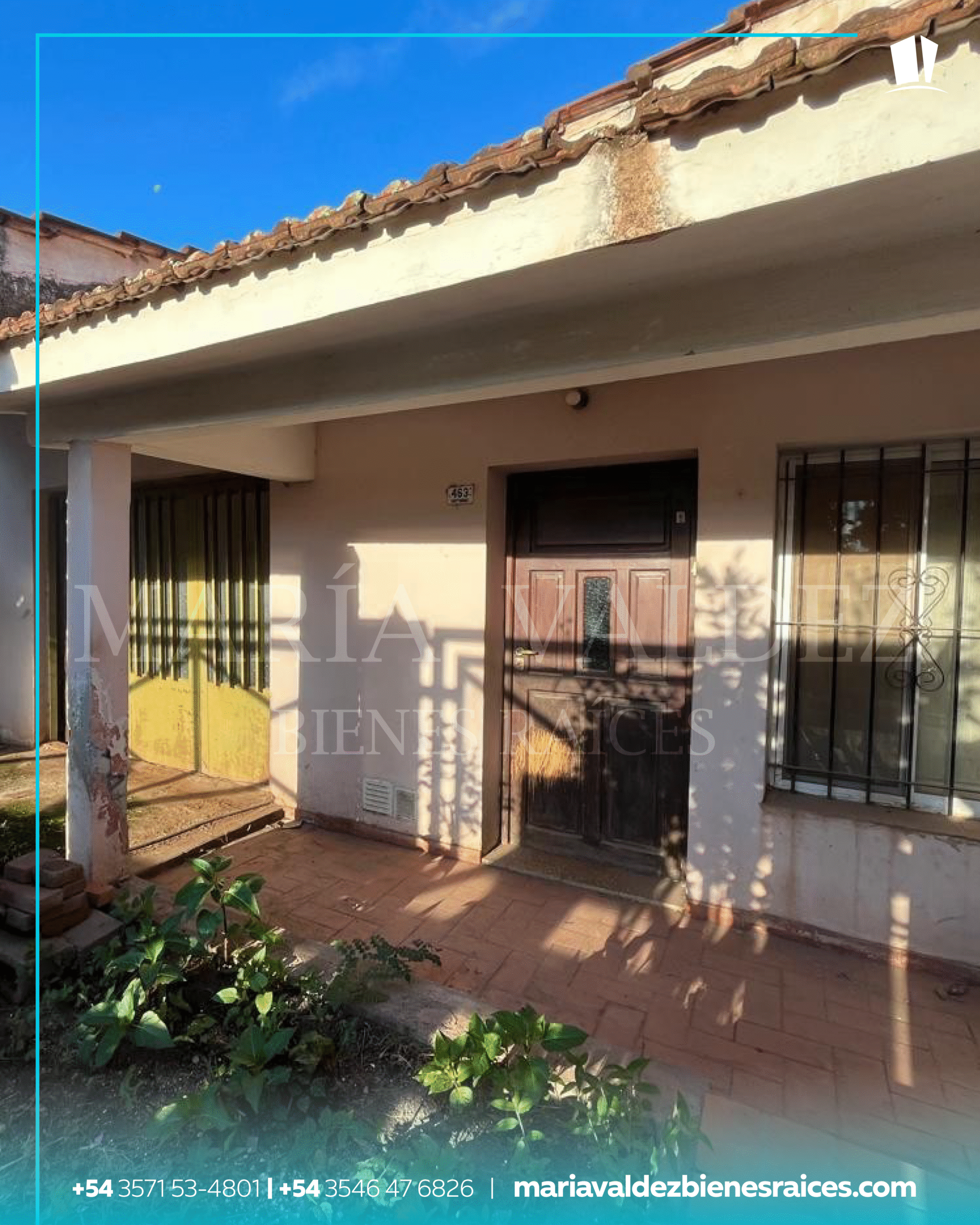 Plantilla Maria Valdez 2025-11