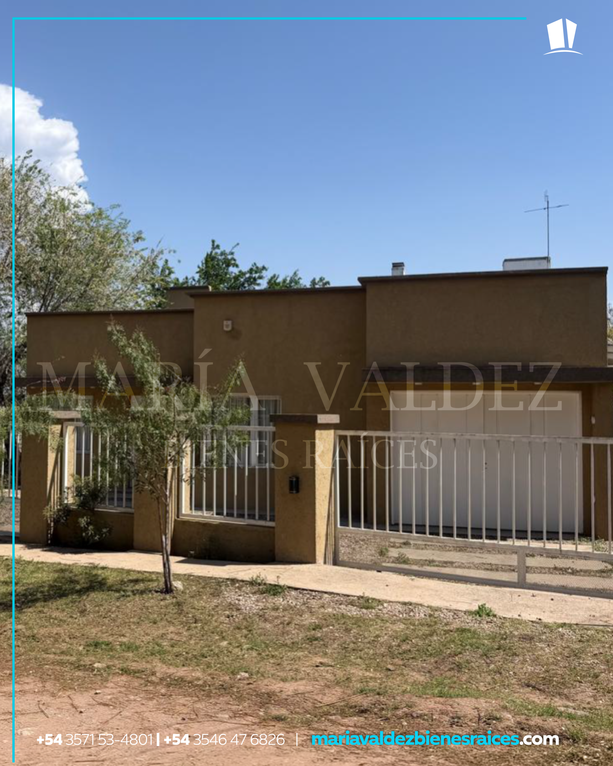 Villa irupe-02