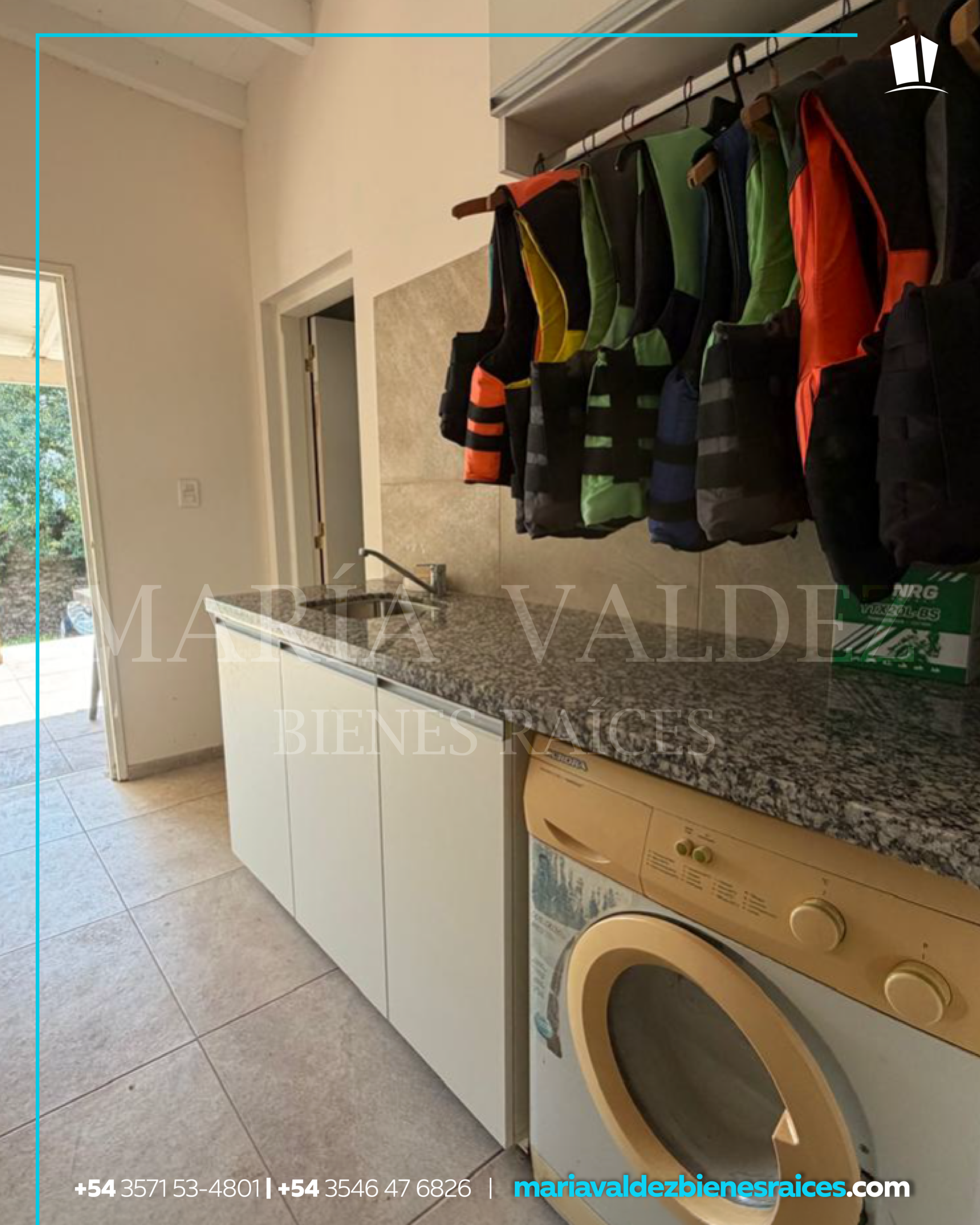 Villa irupe-04