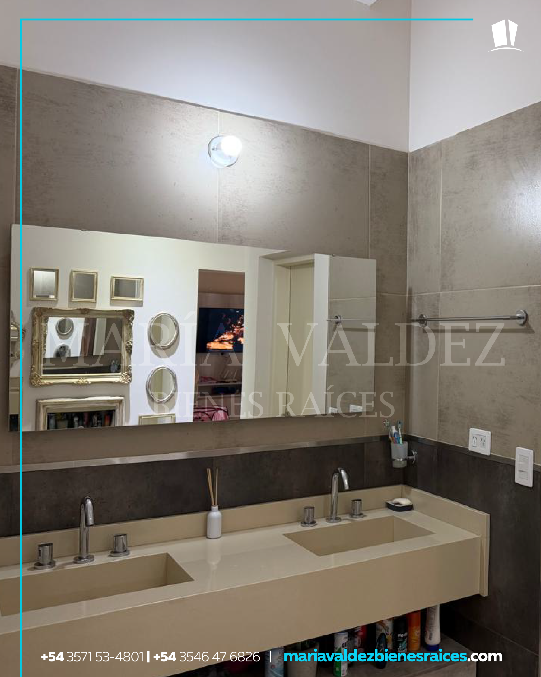Villa irupe-05