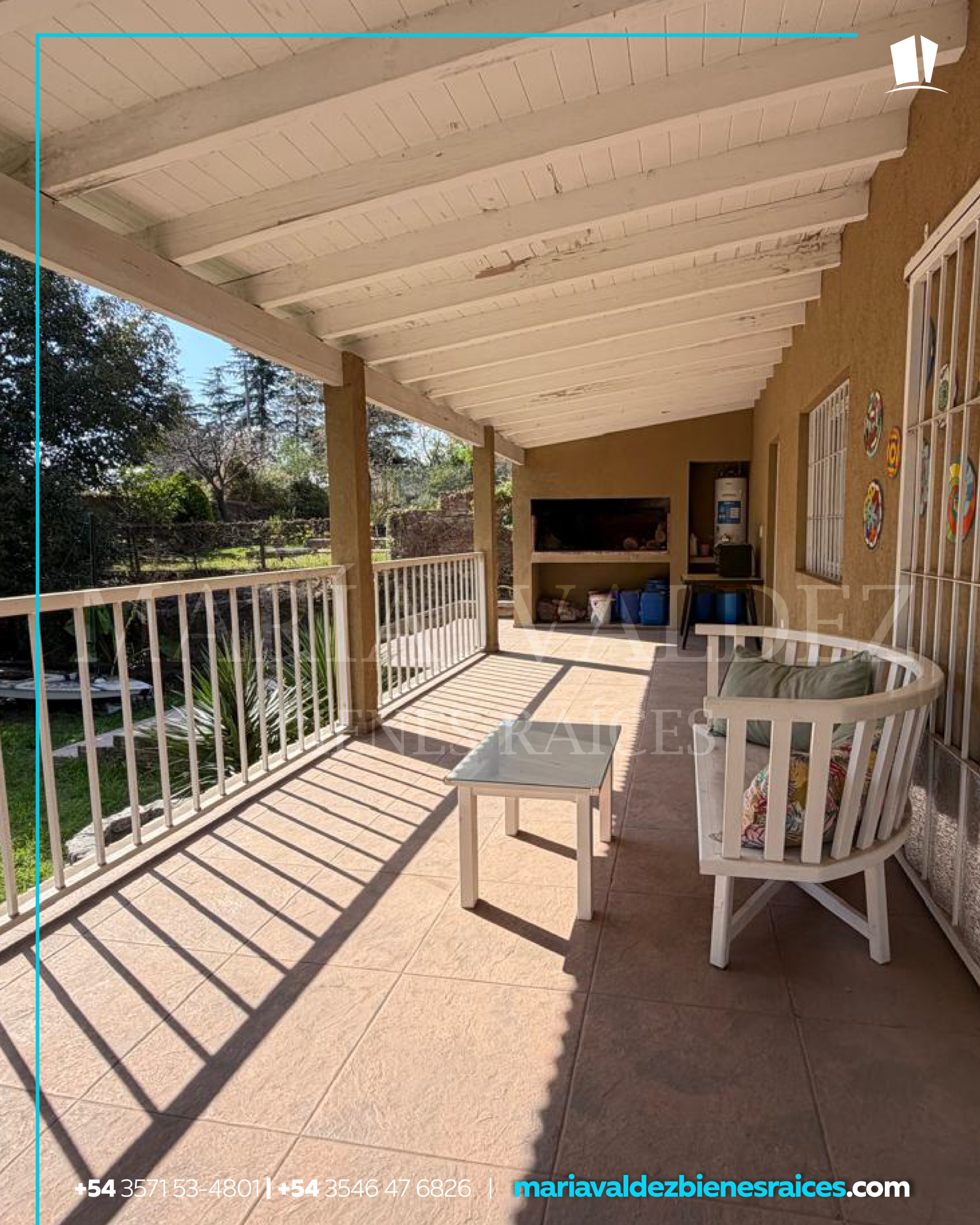 Villa irupe-06