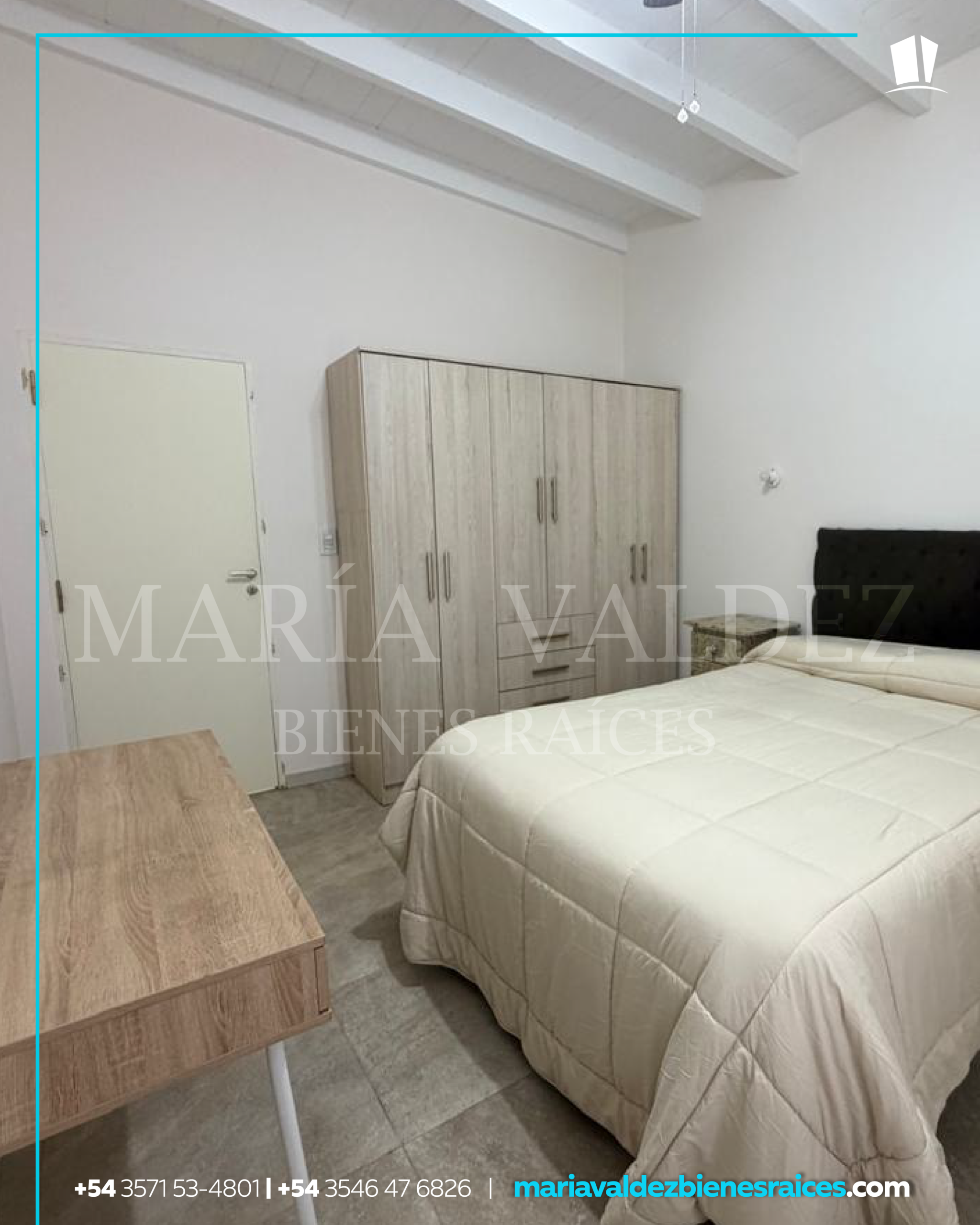 Villa irupe-07