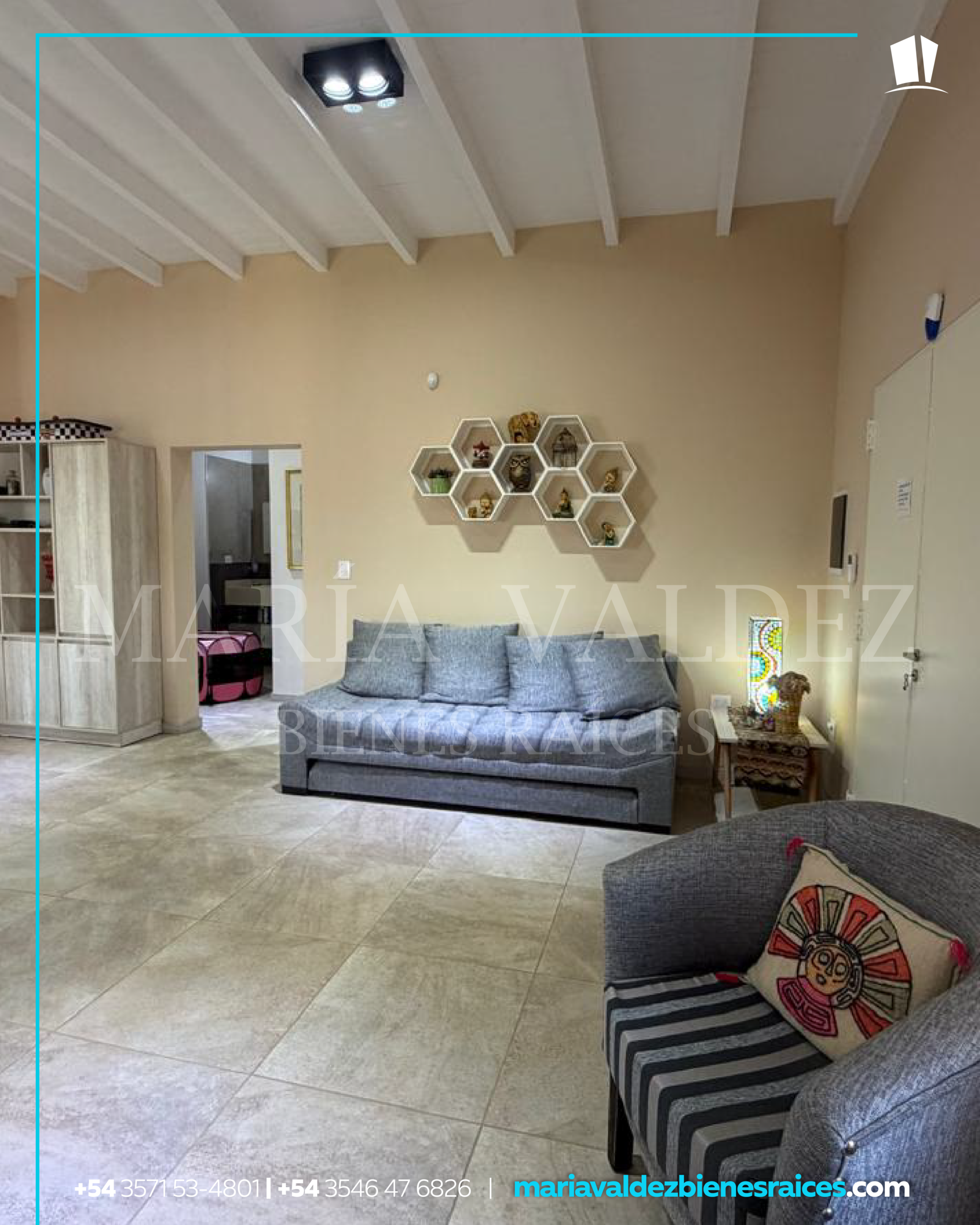 Villa irupe-08