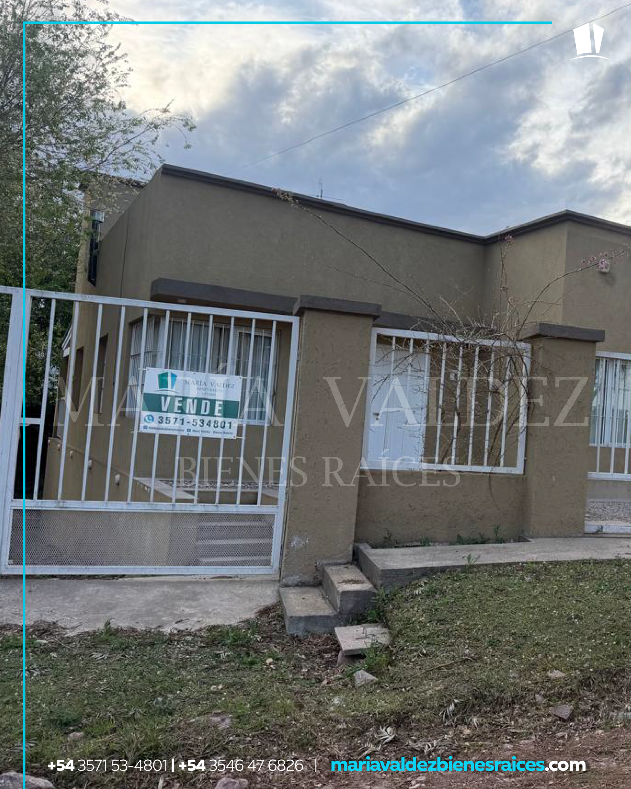 Villa irupe-09