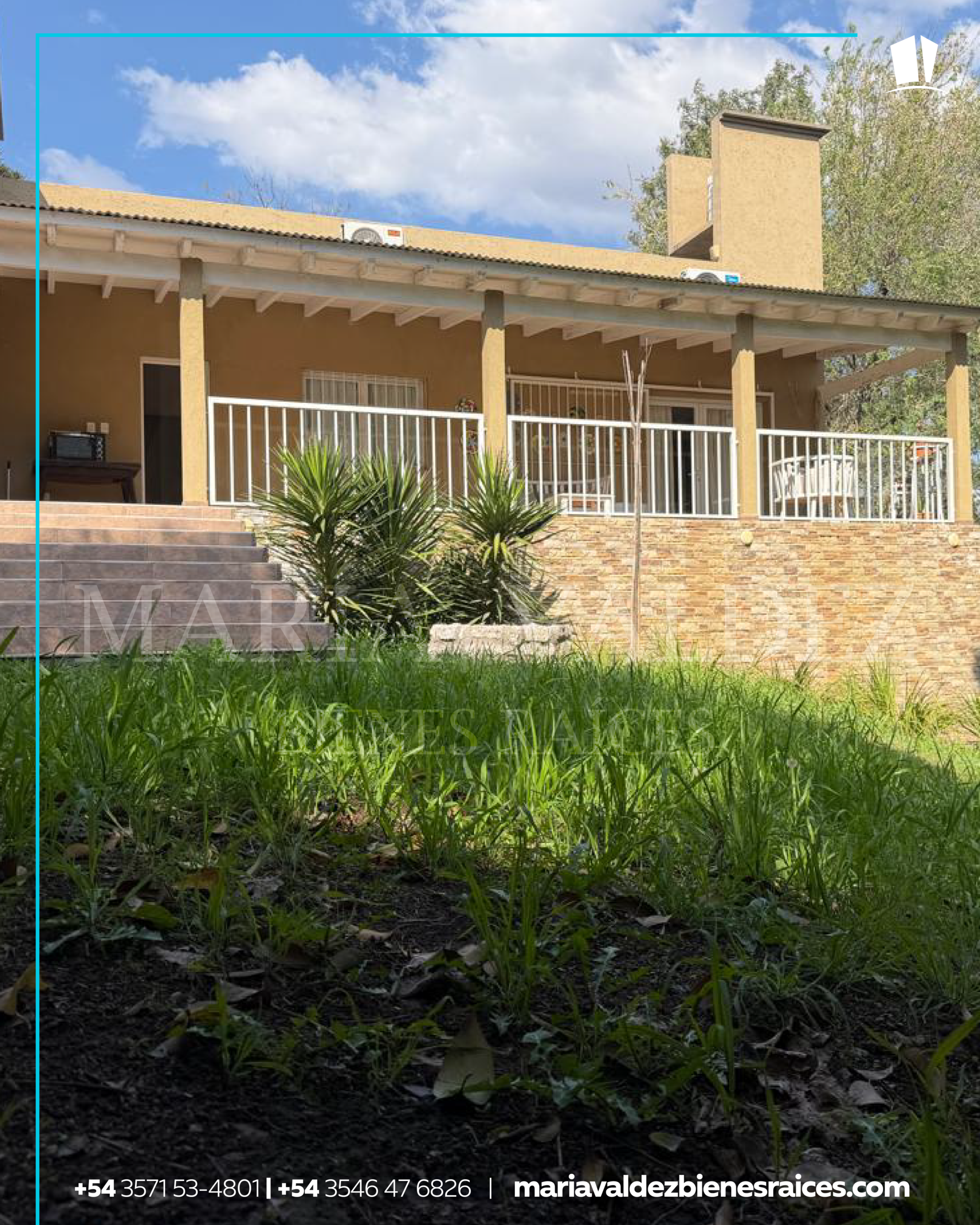 Villa irupe-11