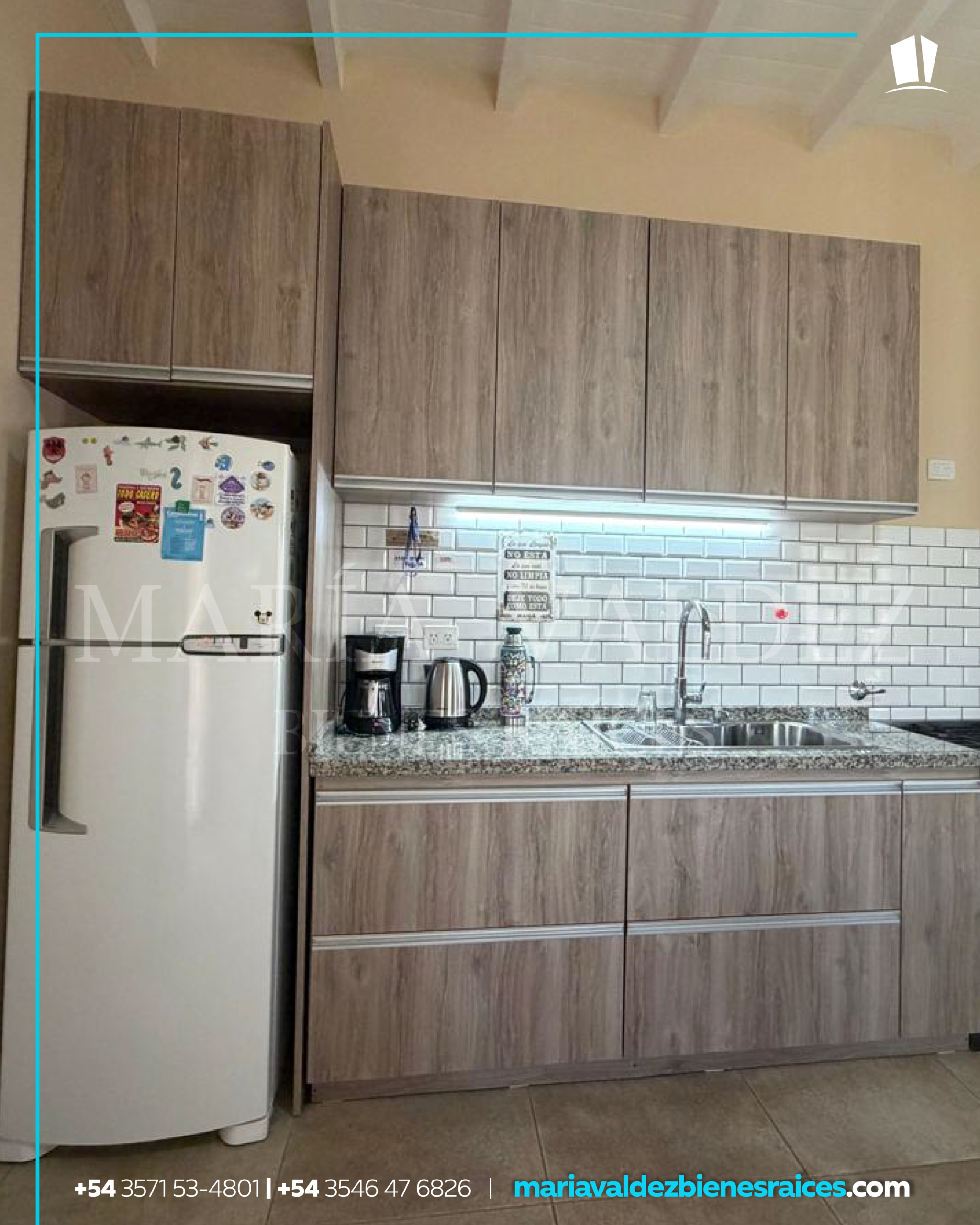 Villa irupe-12