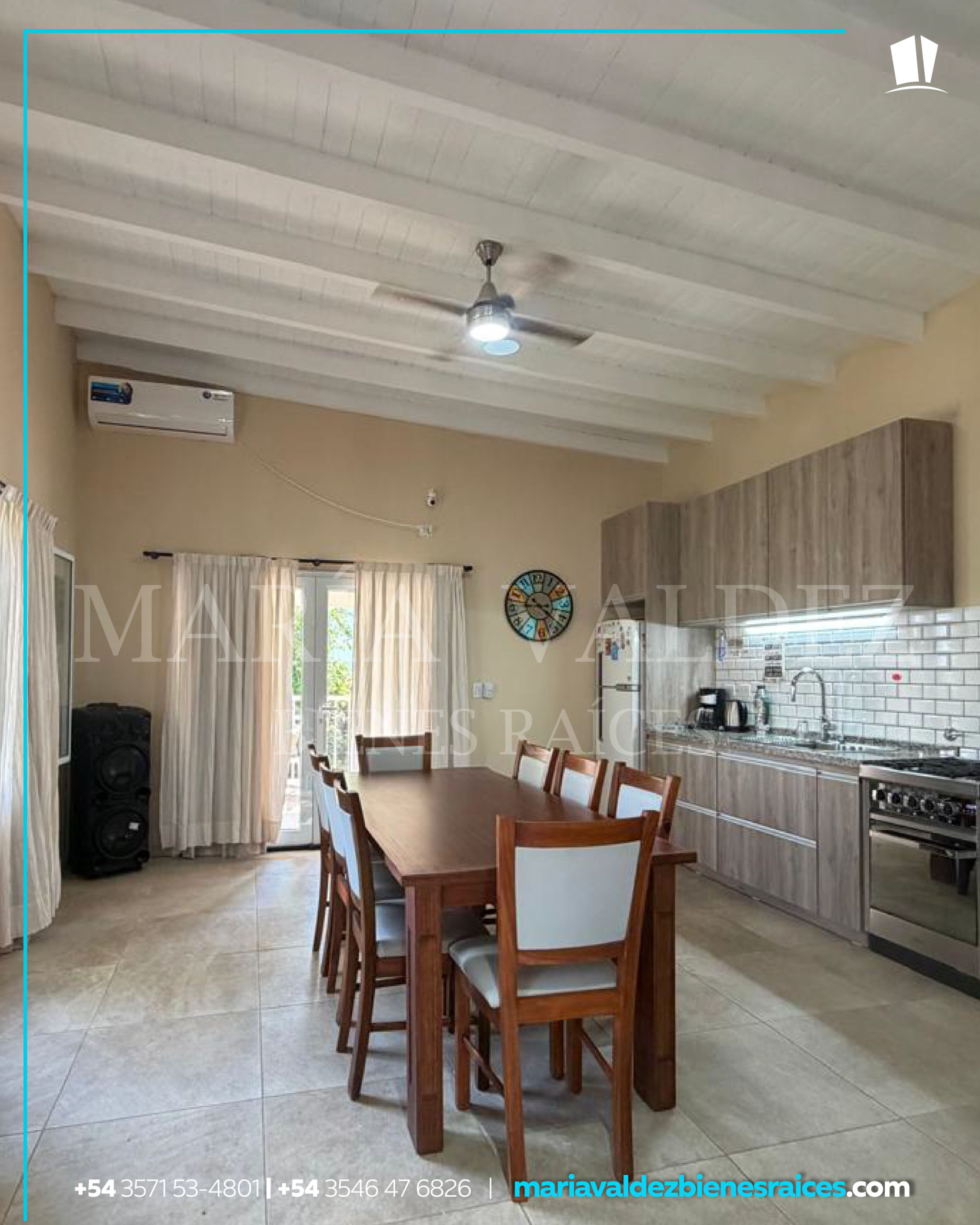Villa irupe-13