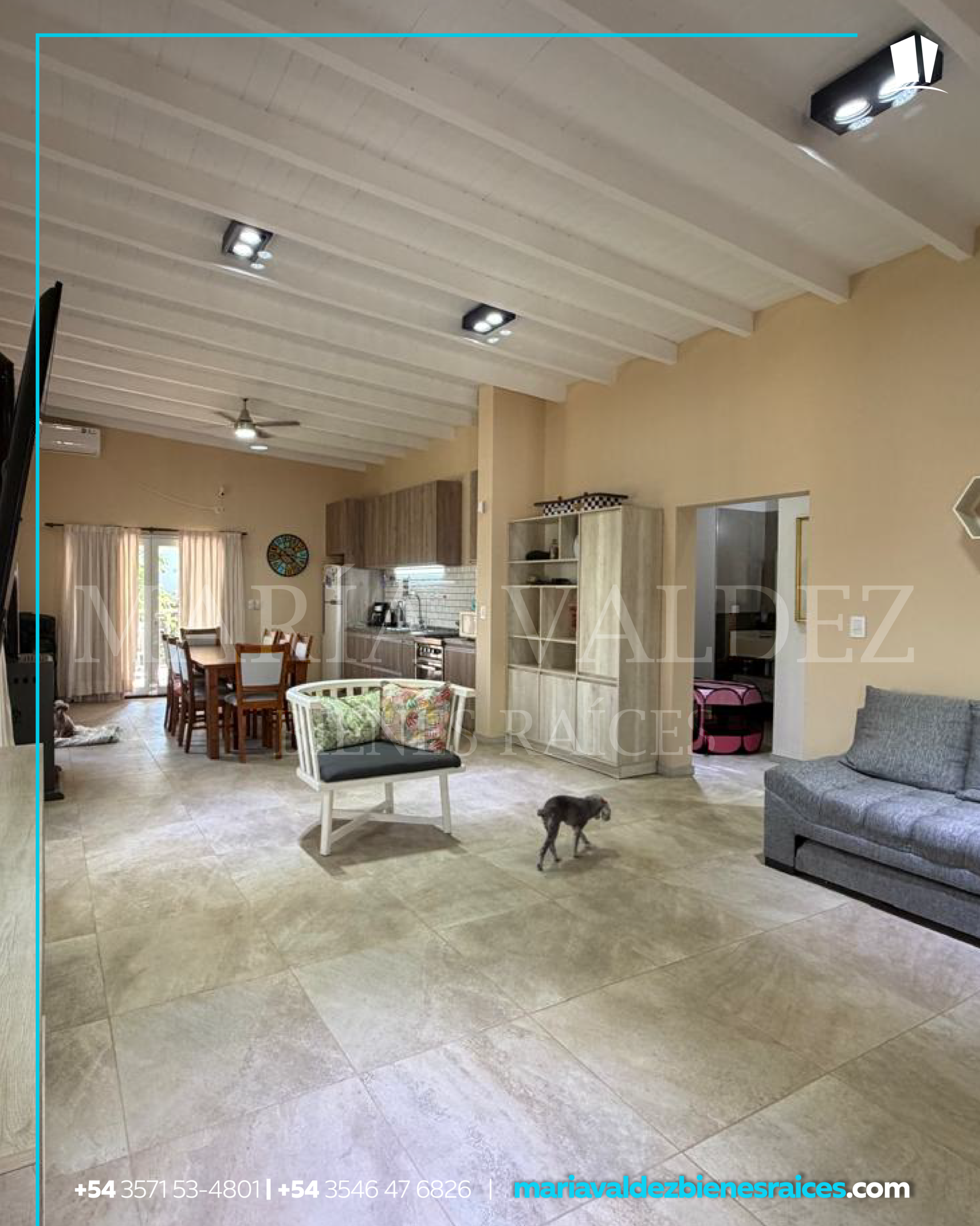 Villa irupe-16